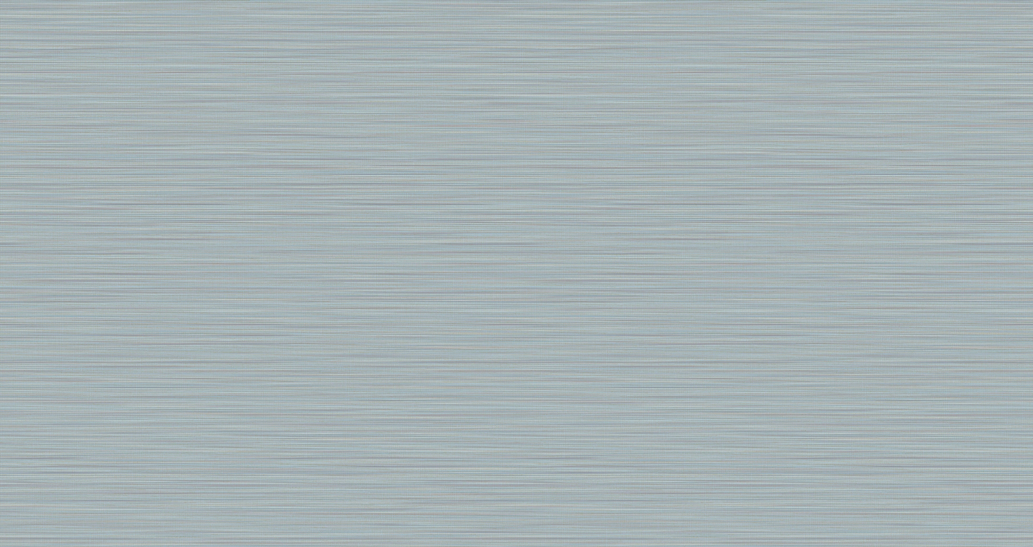 Missoni Home Wallcoverings 04 Cannetè 10372 Behang