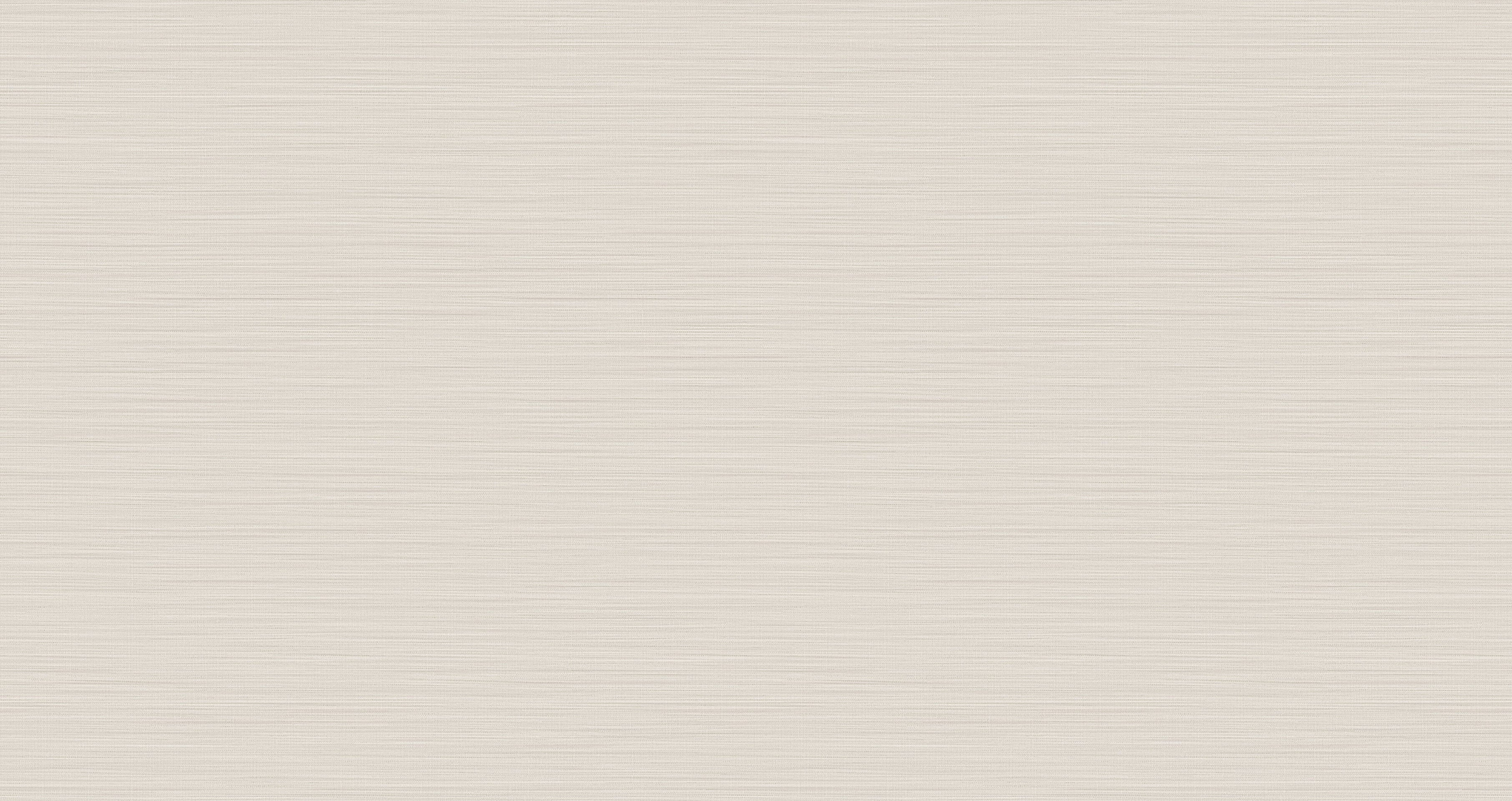 Missoni Home Wallcoverings 04 Cannetè 10373 Behang