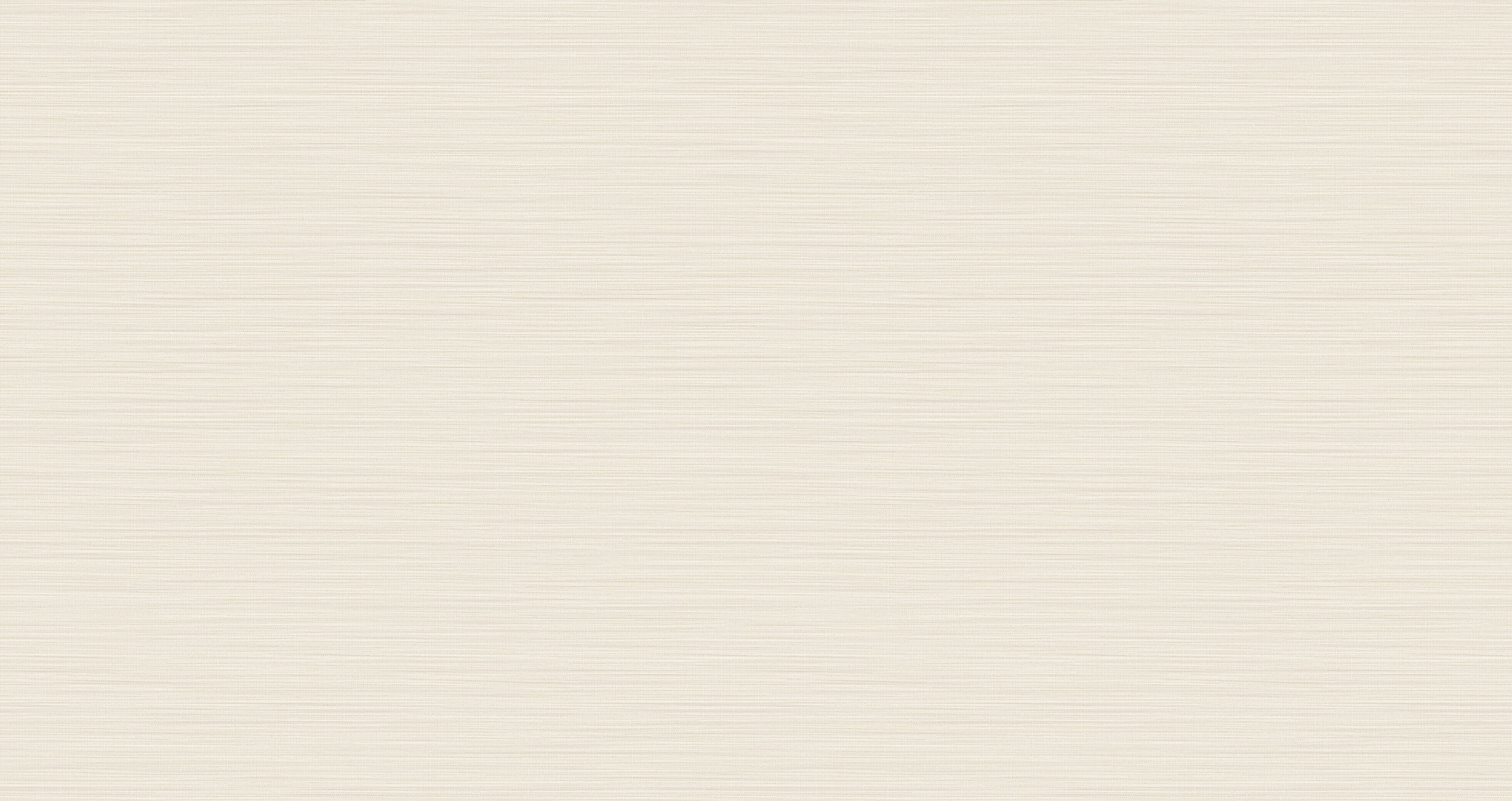 Missoni Home Wallcoverings 04 Cannetè 10374 Behang