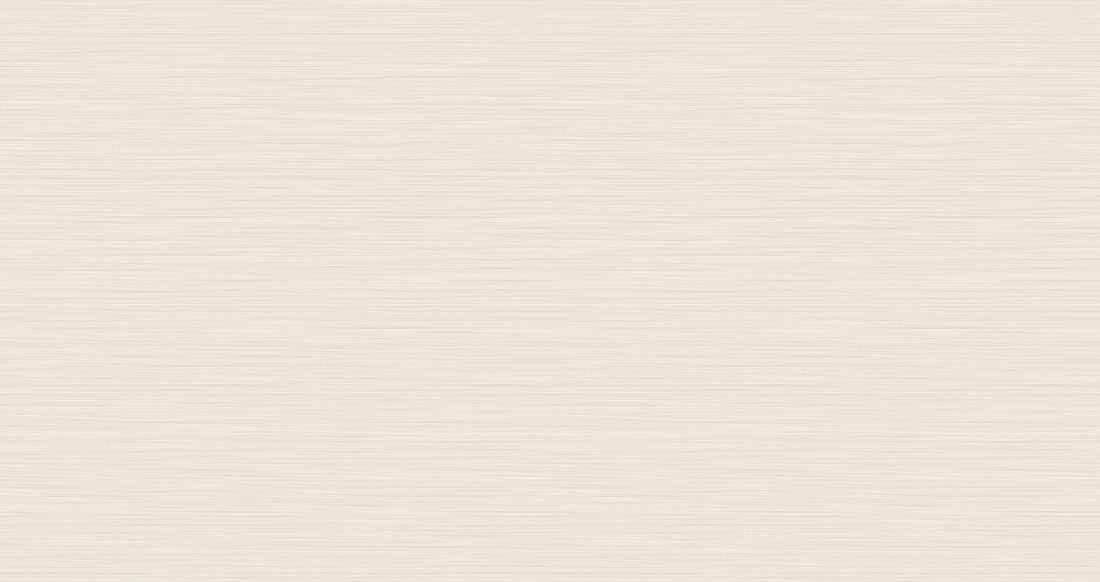 Missoni Home Wallcoverings 04 Cannetè 10374 Behang