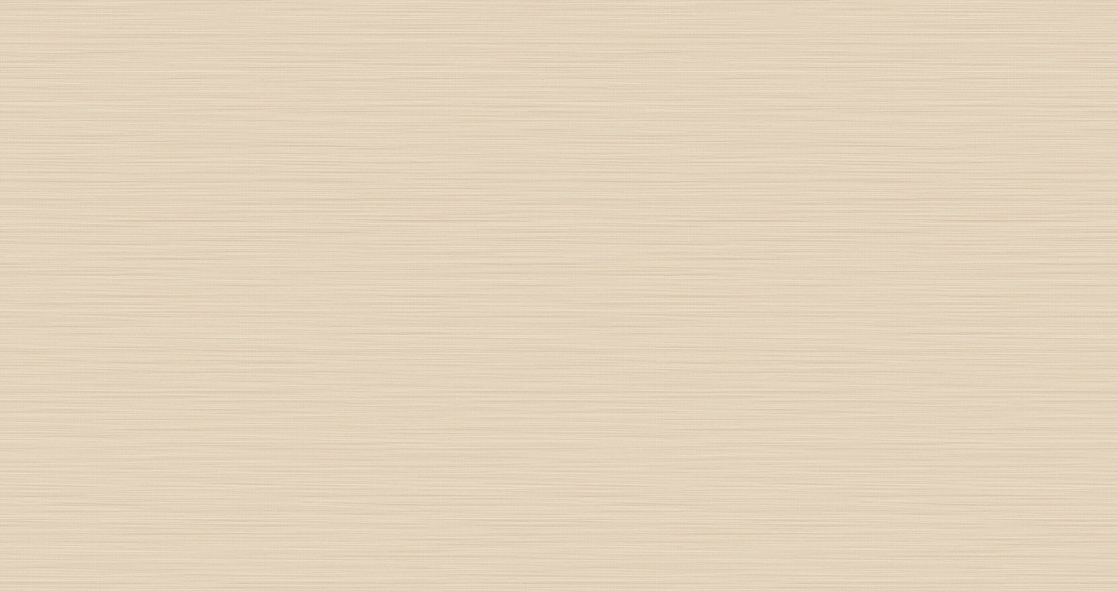 Missoni Home Wallcoverings 04 Cannetè 10375 Behang