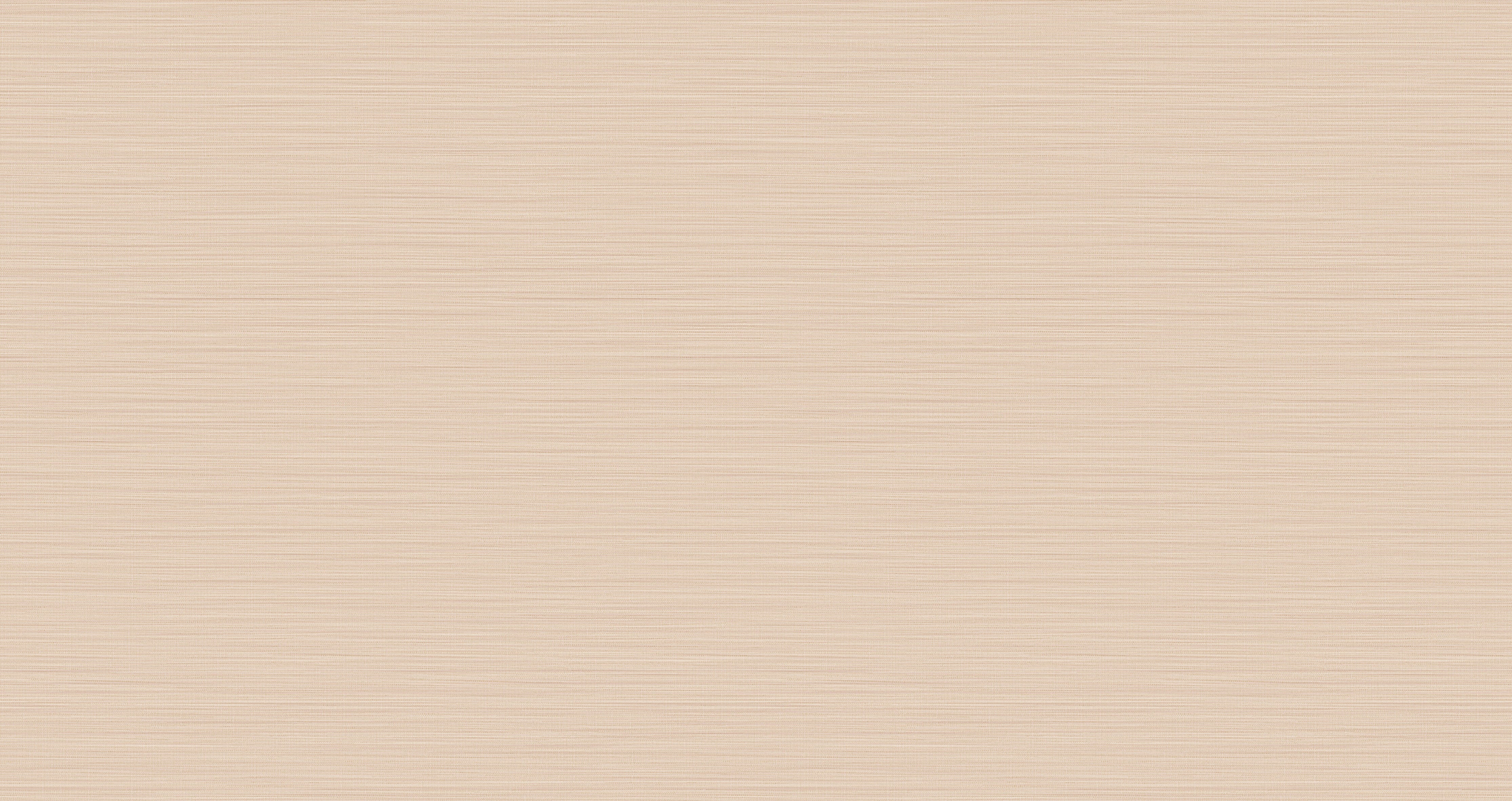 Missoni Home Wallcoverings 04 Cannetè 10376 Behang