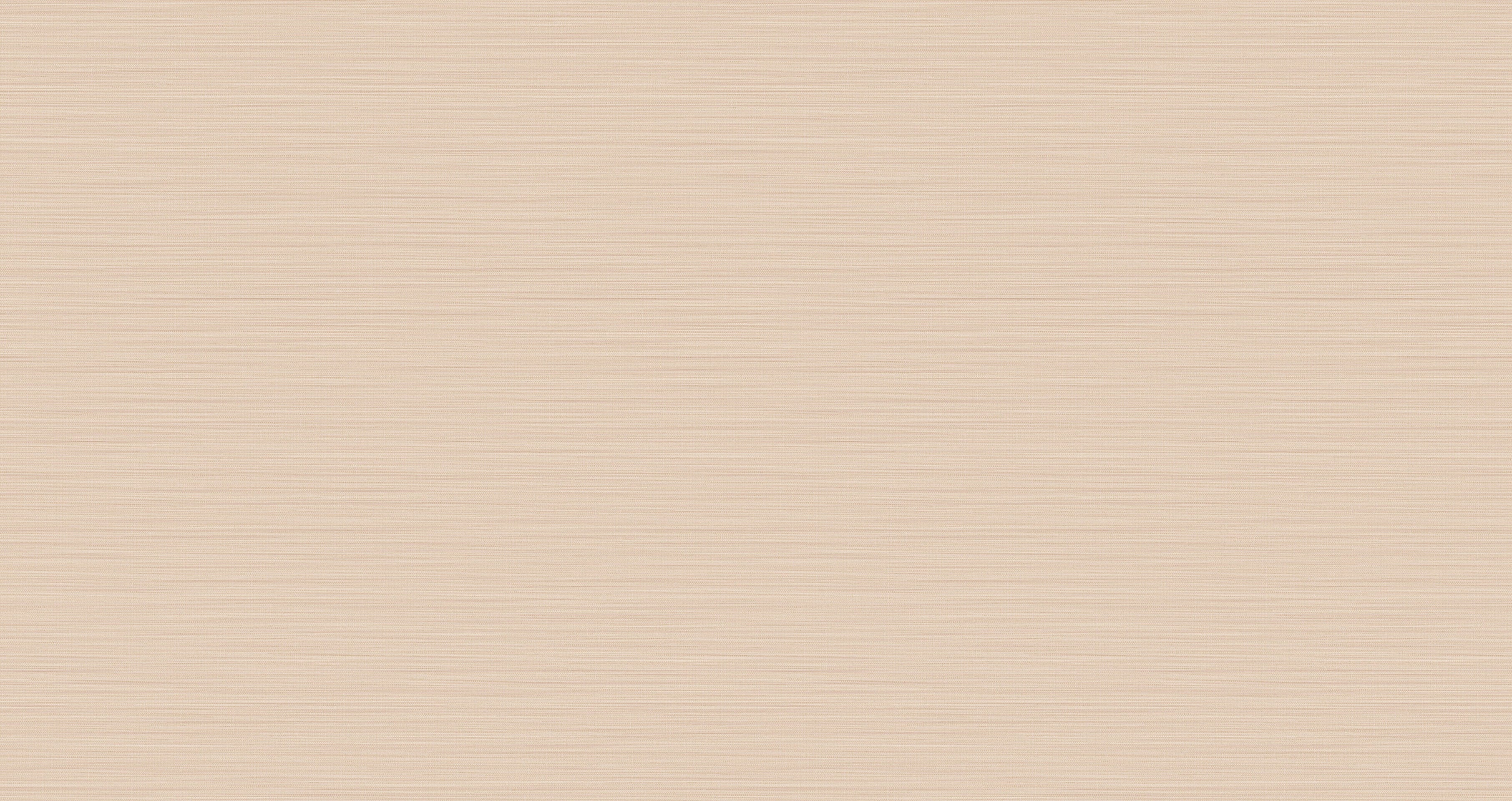 Missoni Home Wallcoverings 04 Cannetè 10376 Behang