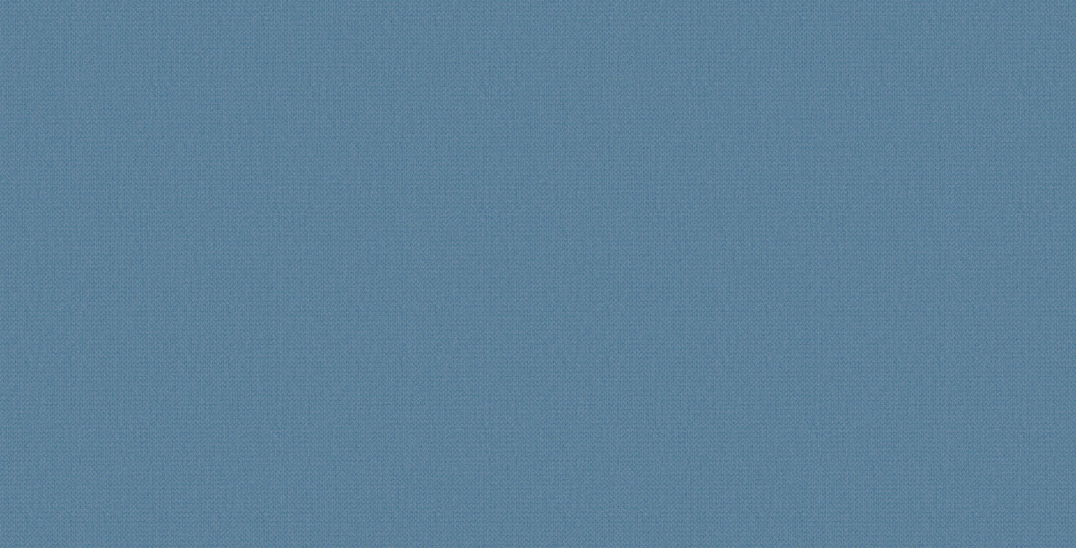 Missoni Home Wallcoverings 04 Chevronette 10360 Behang
