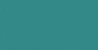 Missoni Home Wallcoverings 04 Chevronette 10361