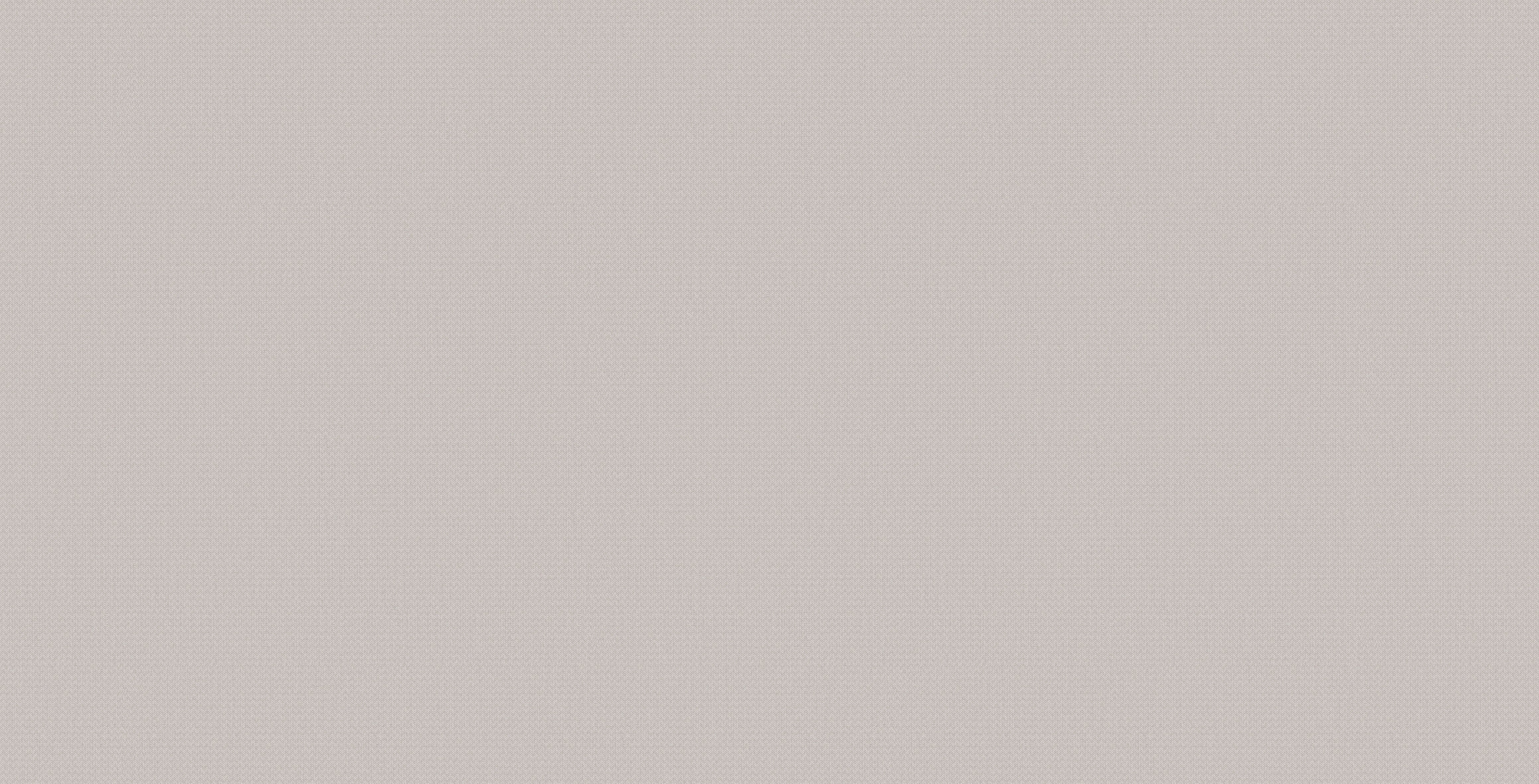 Missoni Home Wallcoverings 04 Chevronette 10362