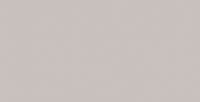 Missoni Home Wallcoverings 04 Chevronette 10362
