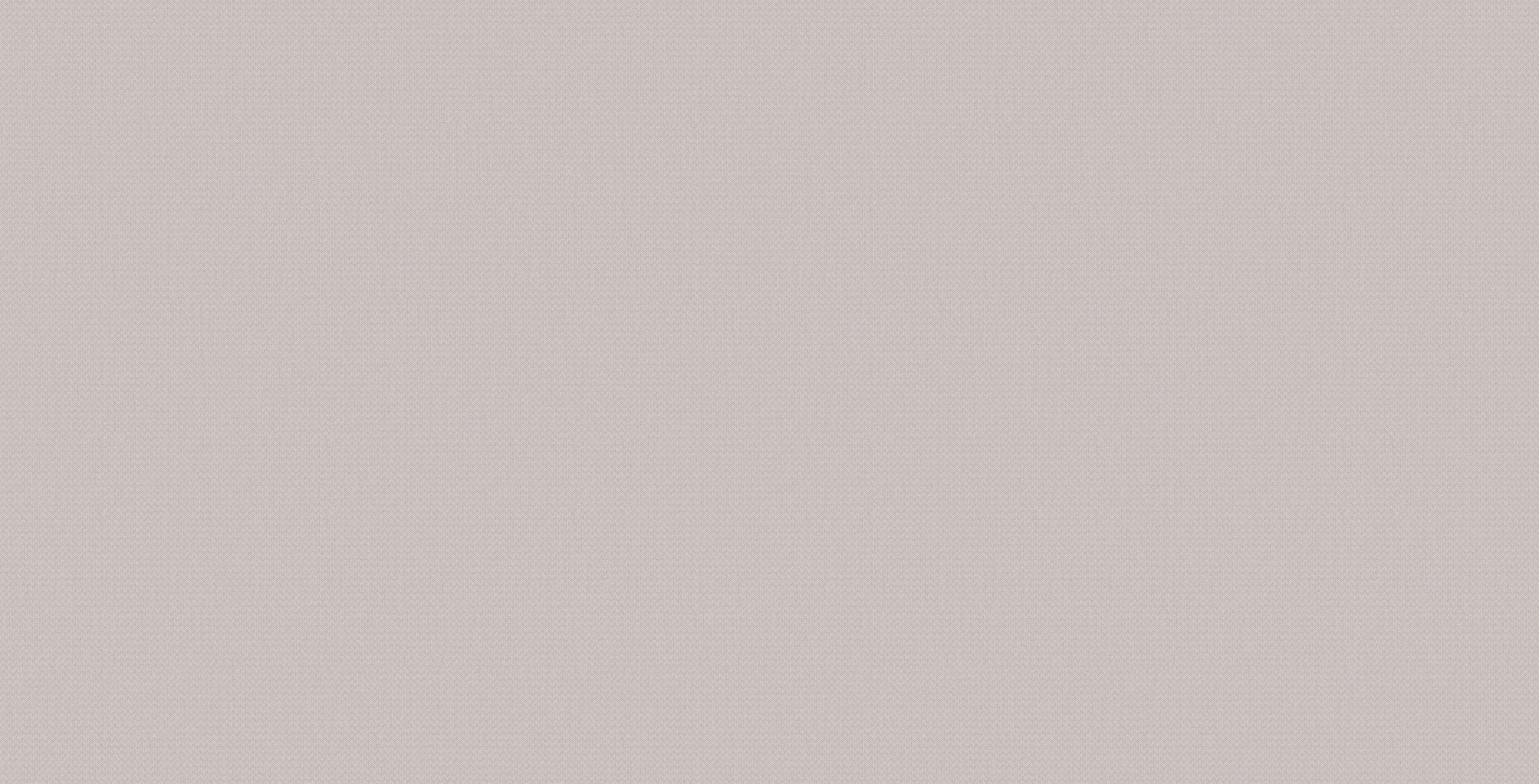 Missoni Home Wallcoverings 04 Chevronette 10362 Behang