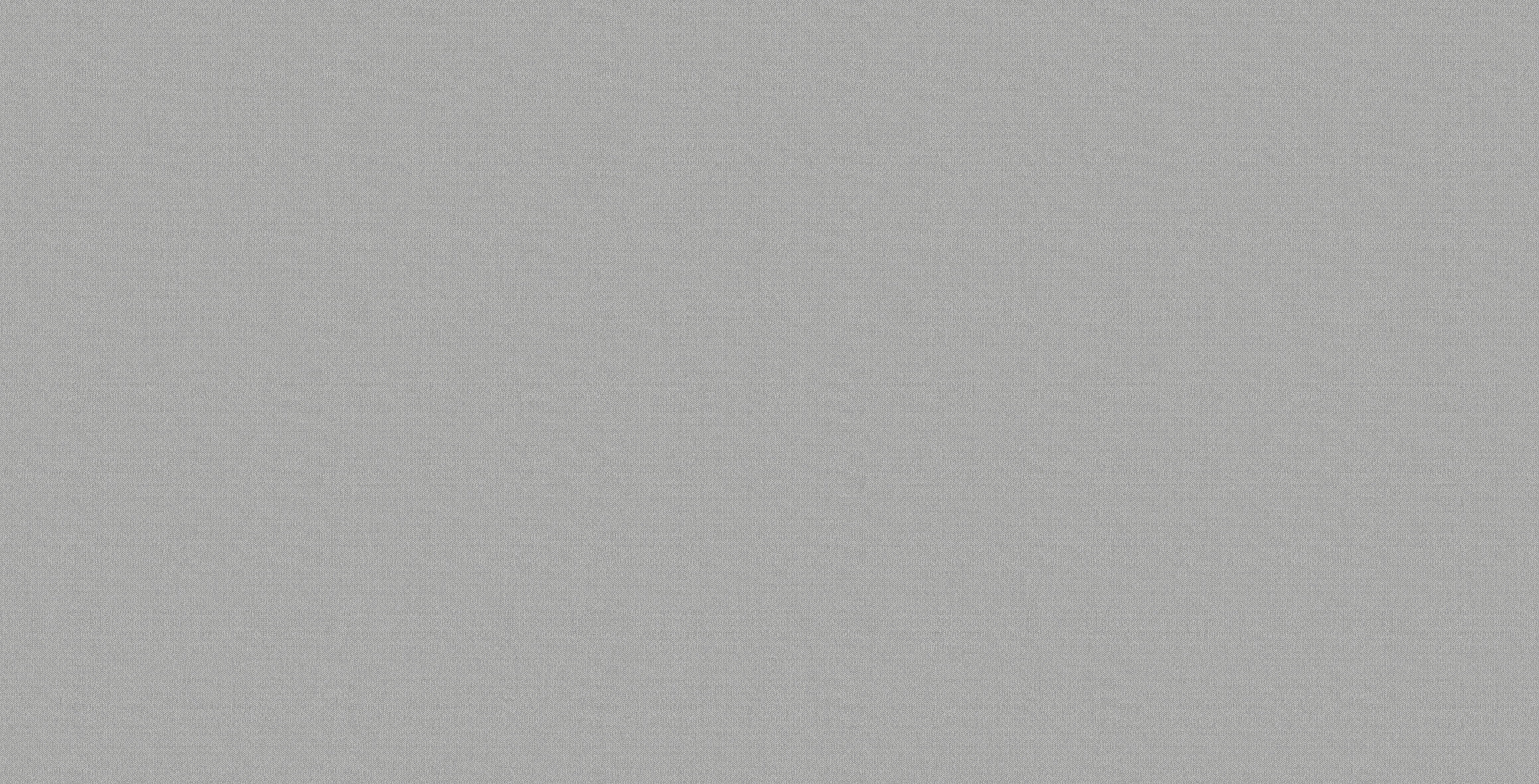 Missoni Home Wallcoverings 04 Chevronette 10363 Behang