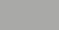 Missoni Home Wallcoverings 04 Chevronette 10363