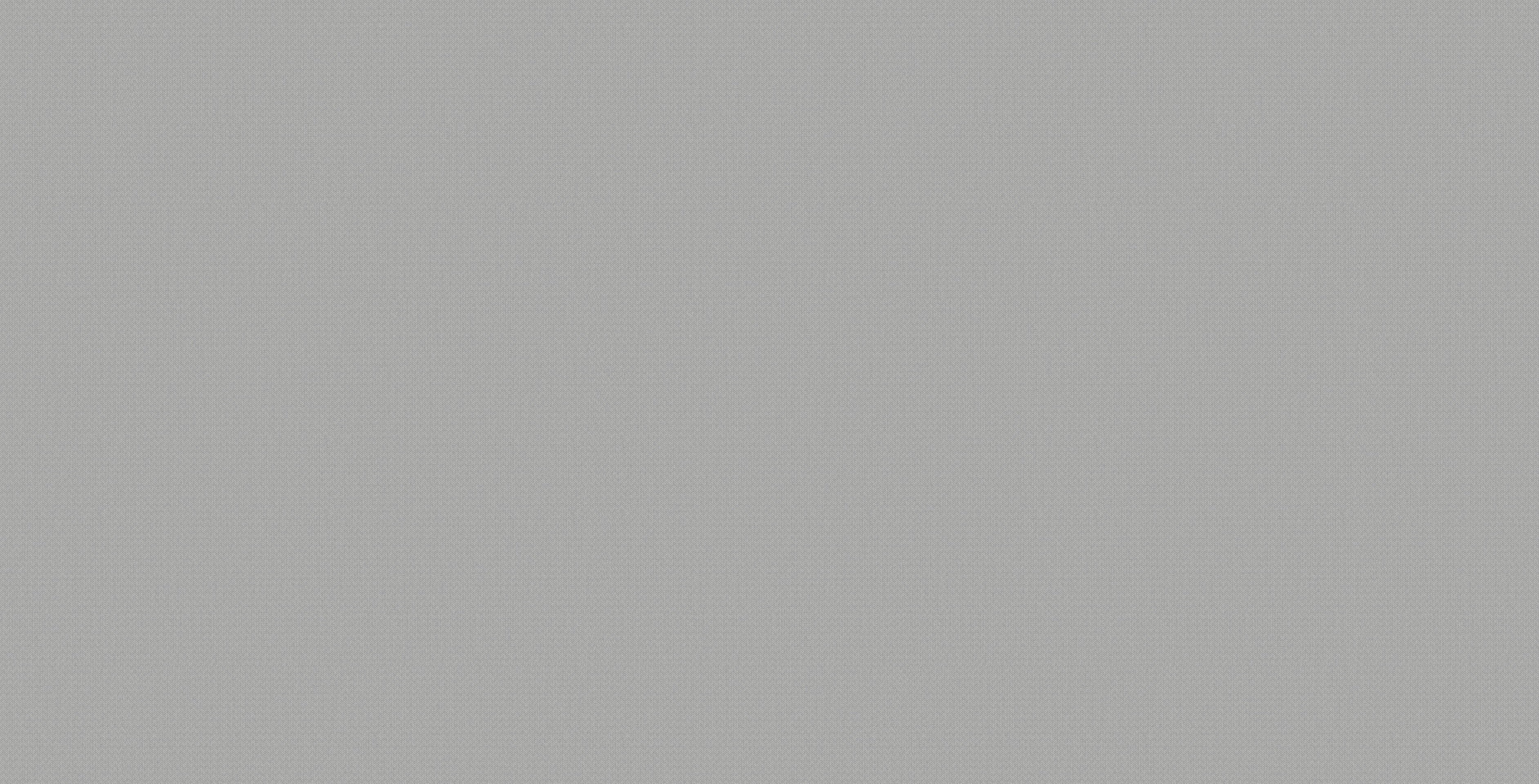 Missoni Home Wallcoverings 04 Chevronette 10363 Behang