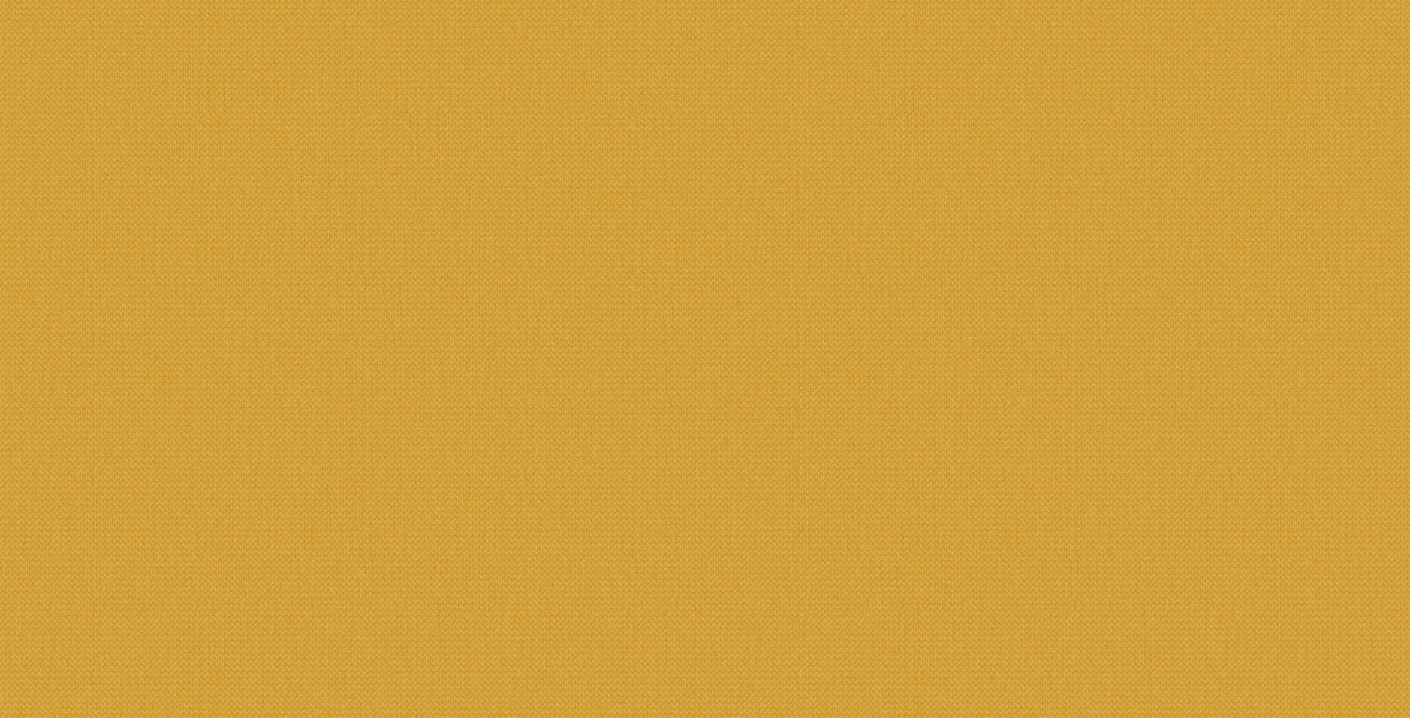 Missoni Home Wallcoverings 04 Chevronette 10364 Behang