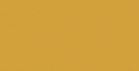 Missoni Home Wallcoverings 04 Chevronette 10364