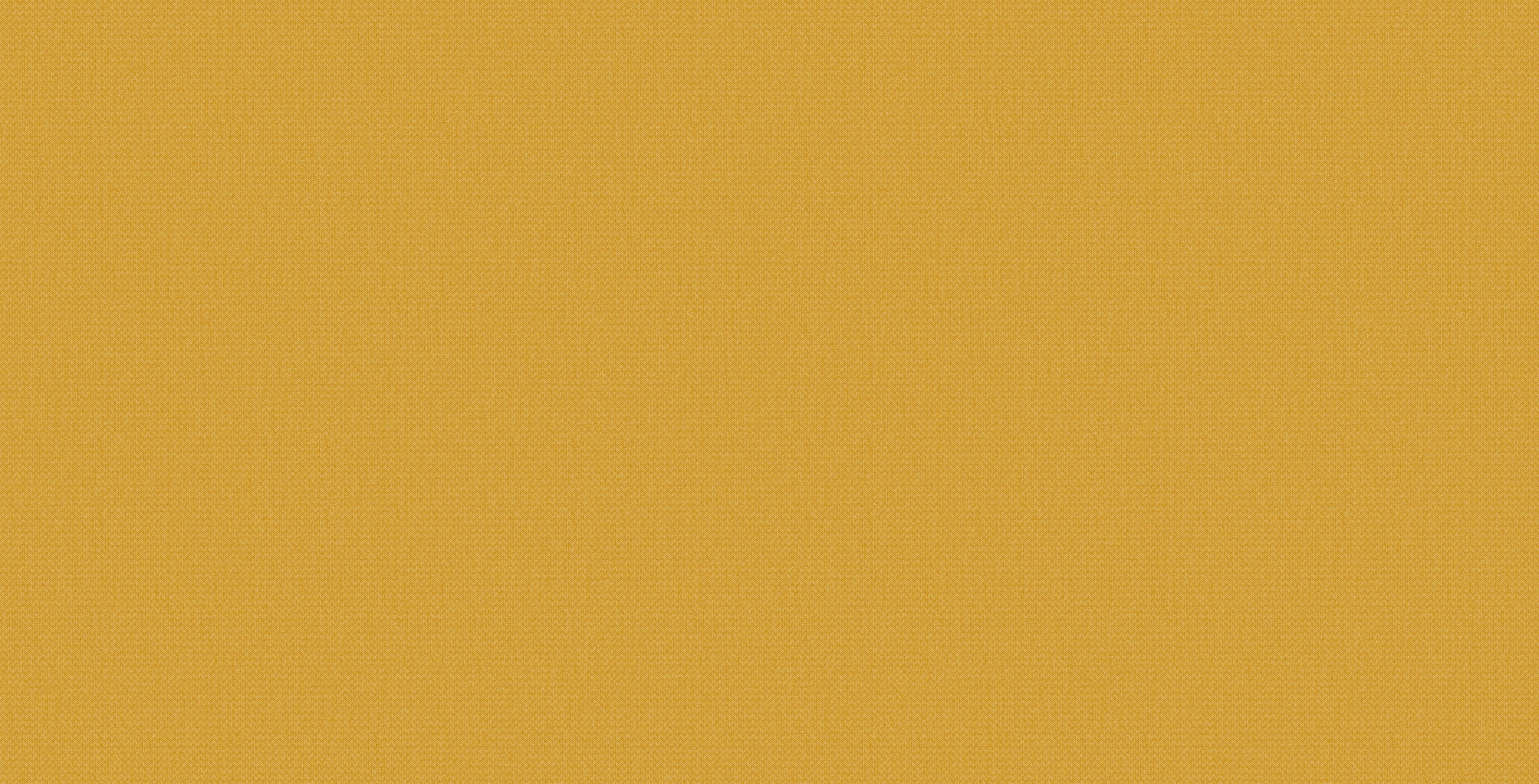 Missoni Home Wallcoverings 04 Chevronette 10364 Behang