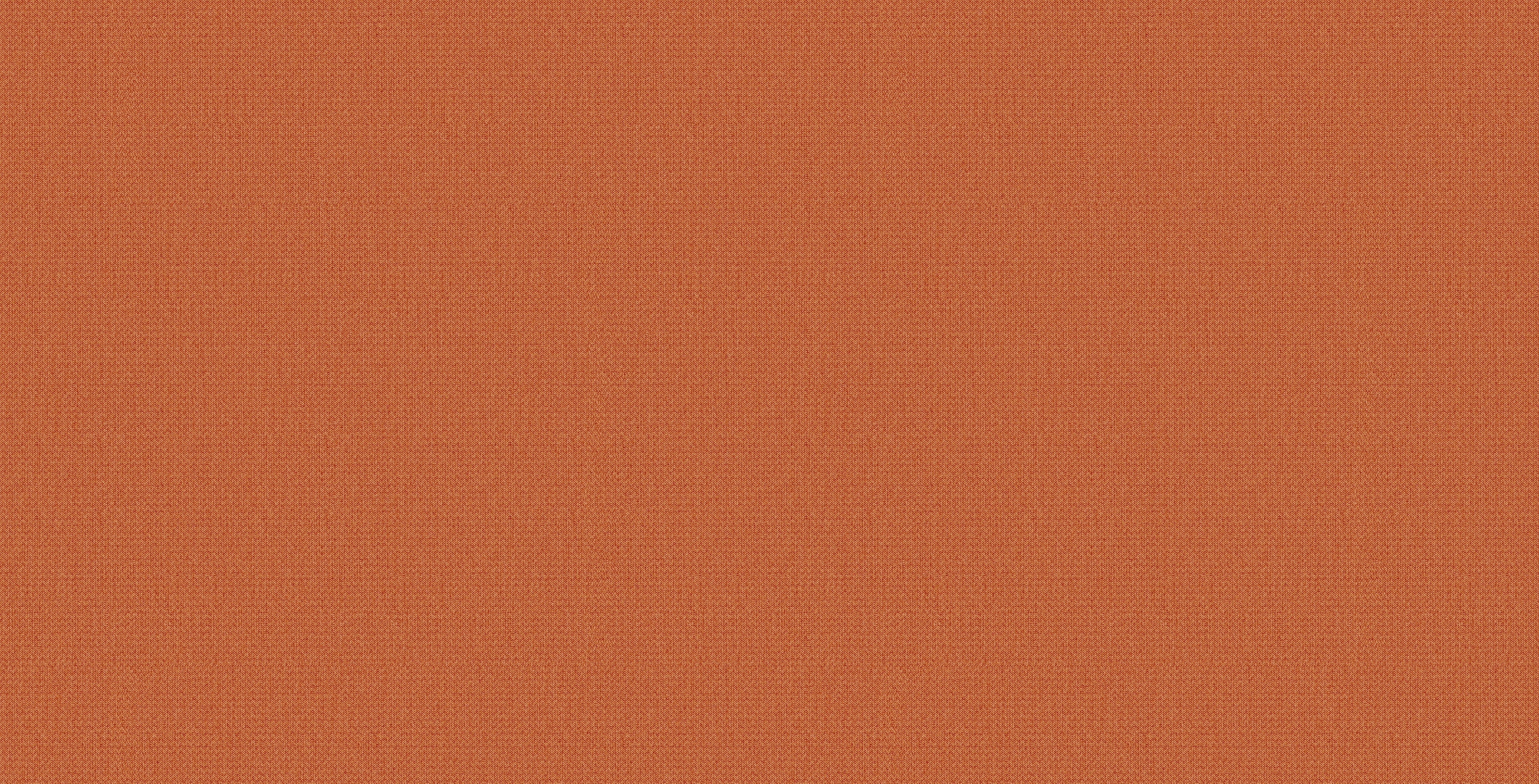 Missoni Home Wallcoverings 04 Chevronette 10365 Behang
