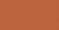 Missoni Home Wallcoverings 04 Chevronette 10365