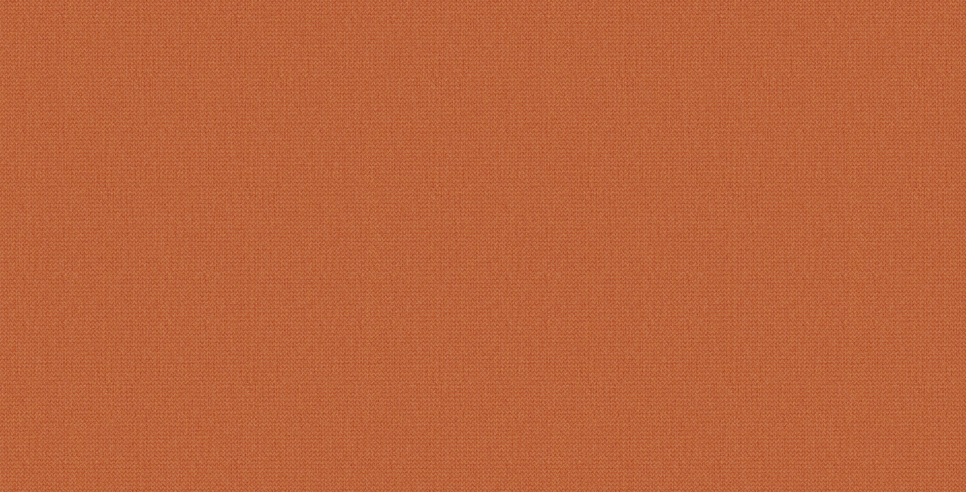 Missoni Home Wallcoverings 04 Chevronette 10365 Behang