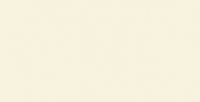 Missoni Home Wallcoverings 04 Chevronette 10366