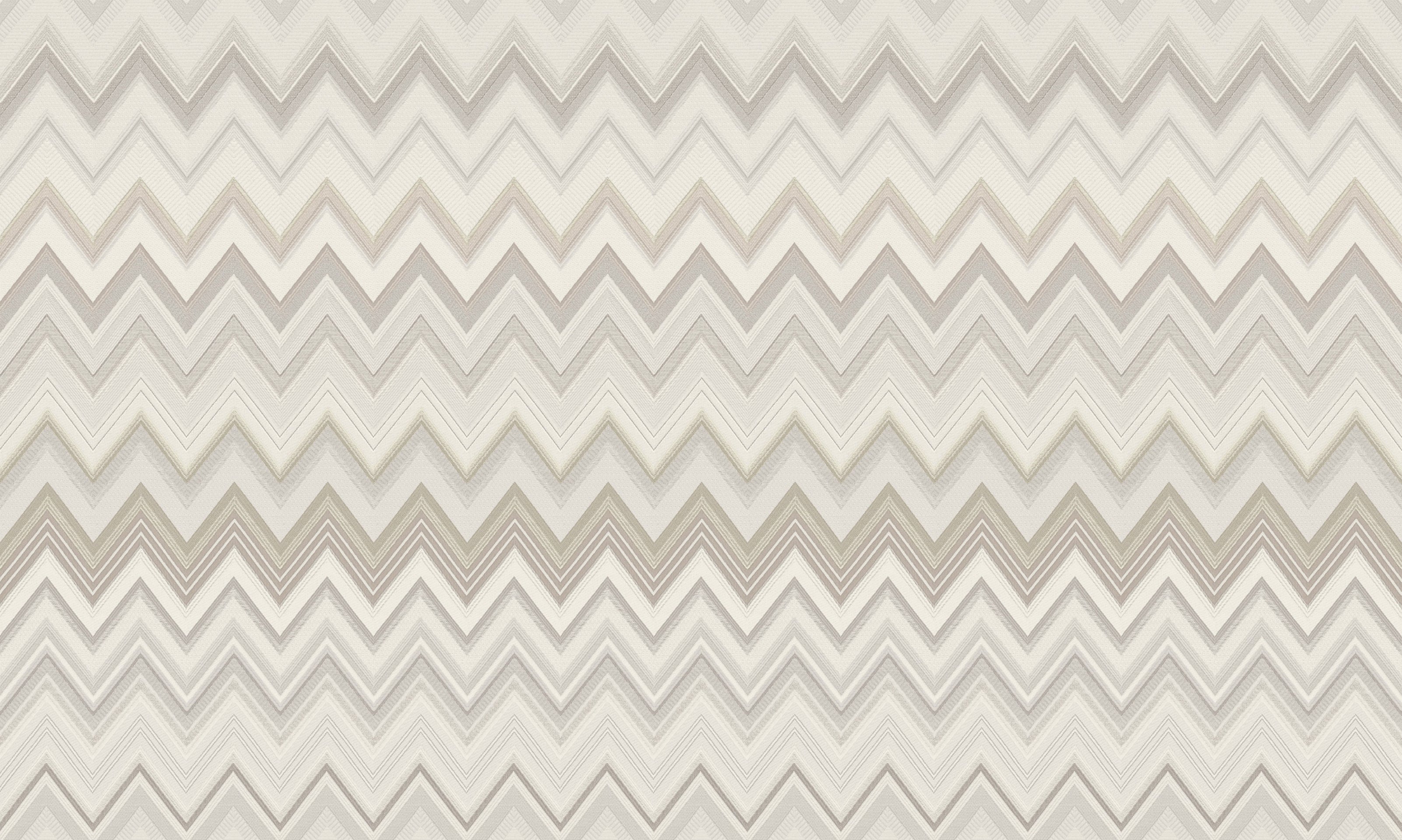 Missoni Home Wallcoverings 04 Happy Zig Zag 10331