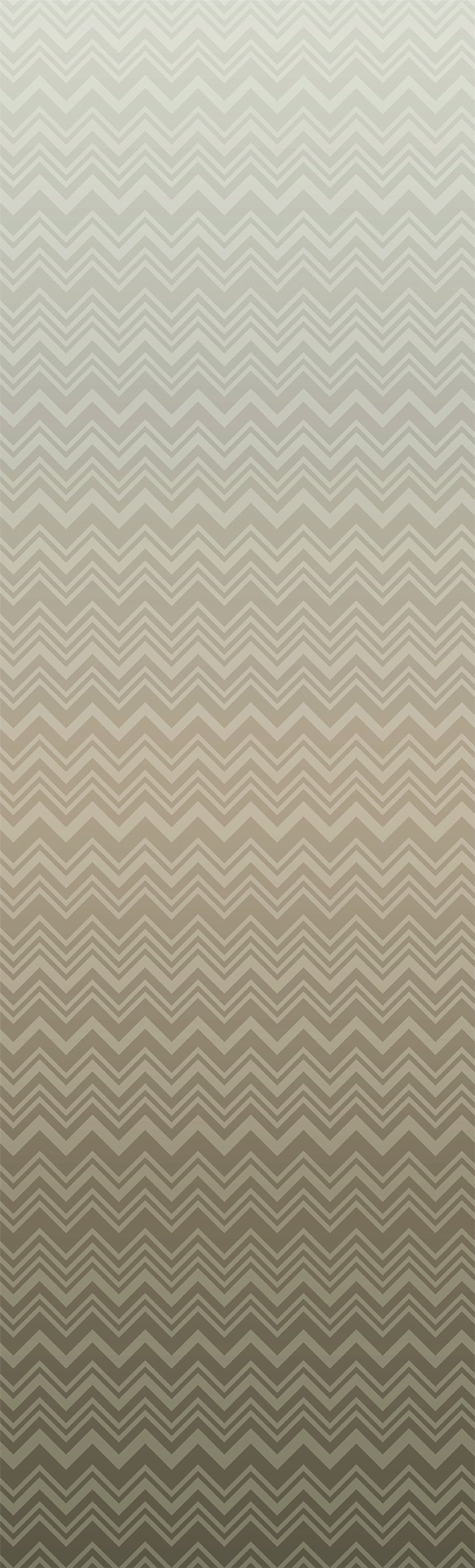 Missoni Home Wallcoverings 04 Iconic Shades 10390