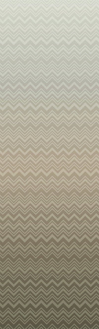 Missoni Home Wallcoverings 04 Iconic Shades 10390