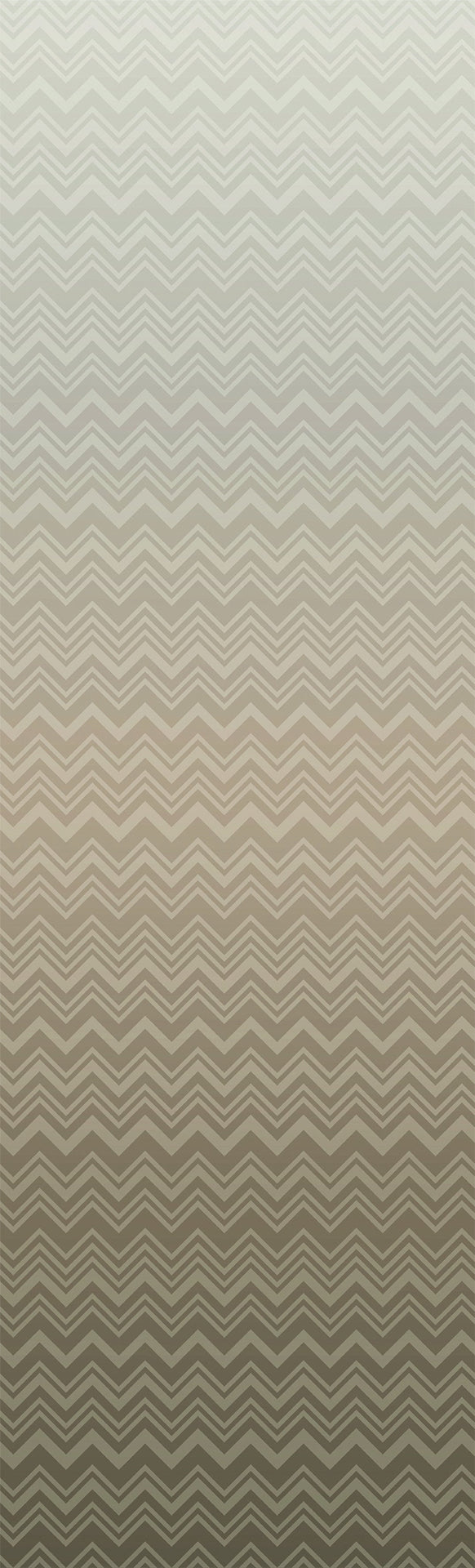 Missoni Home Wallcoverings 04 Iconic Shades 10390