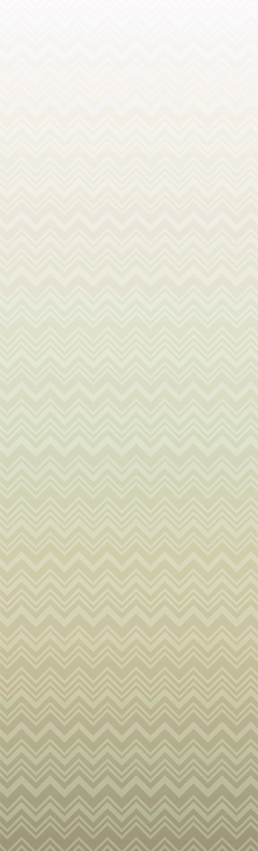 Missoni Home Wallcoverings 04 Iconic Shades 10391