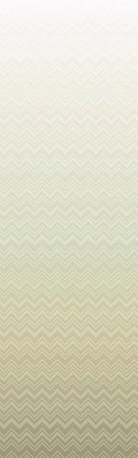 Missoni Home Wallcoverings 04 Iconic Shades 10391