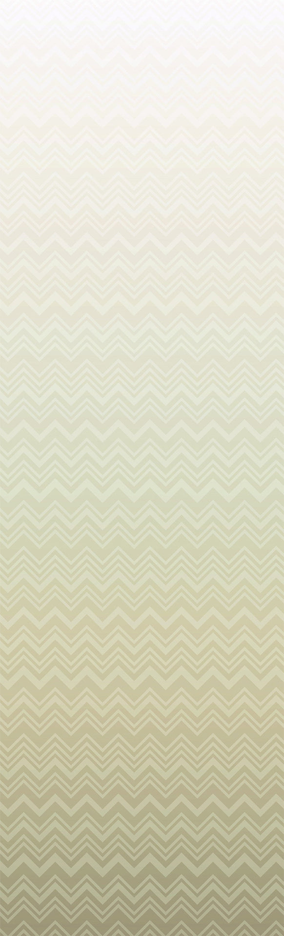 Missoni Home Wallcoverings 04 Iconic Shades 10391