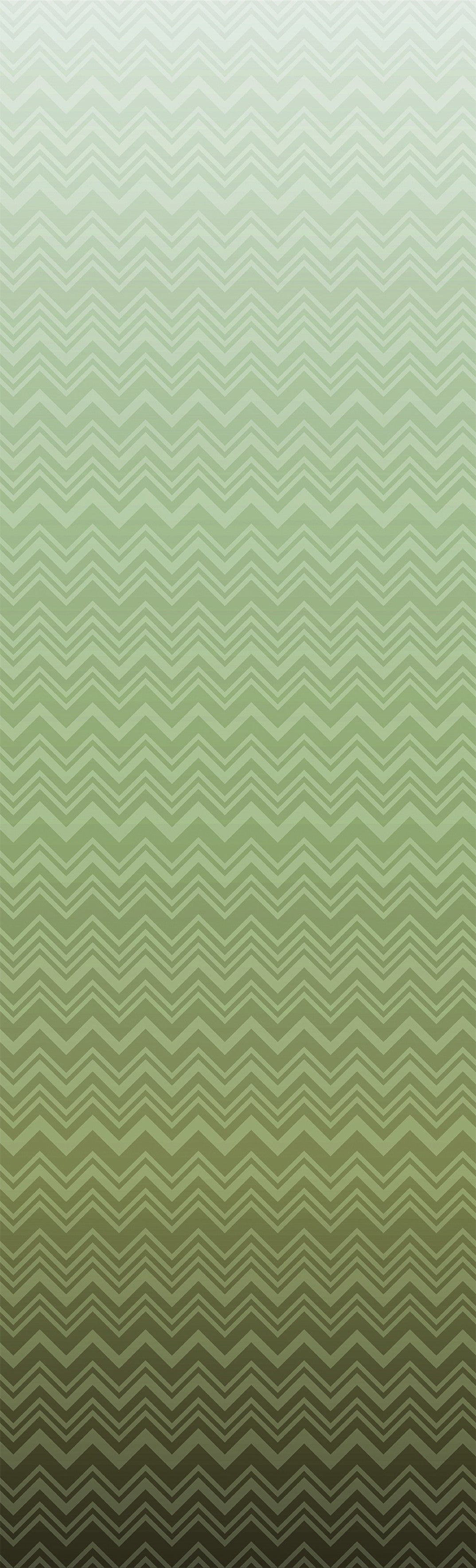 Missoni Home Wallcoverings 04 Iconic Shades 10392