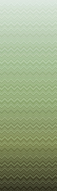 Missoni Home Wallcoverings 04 Iconic Shades 10392