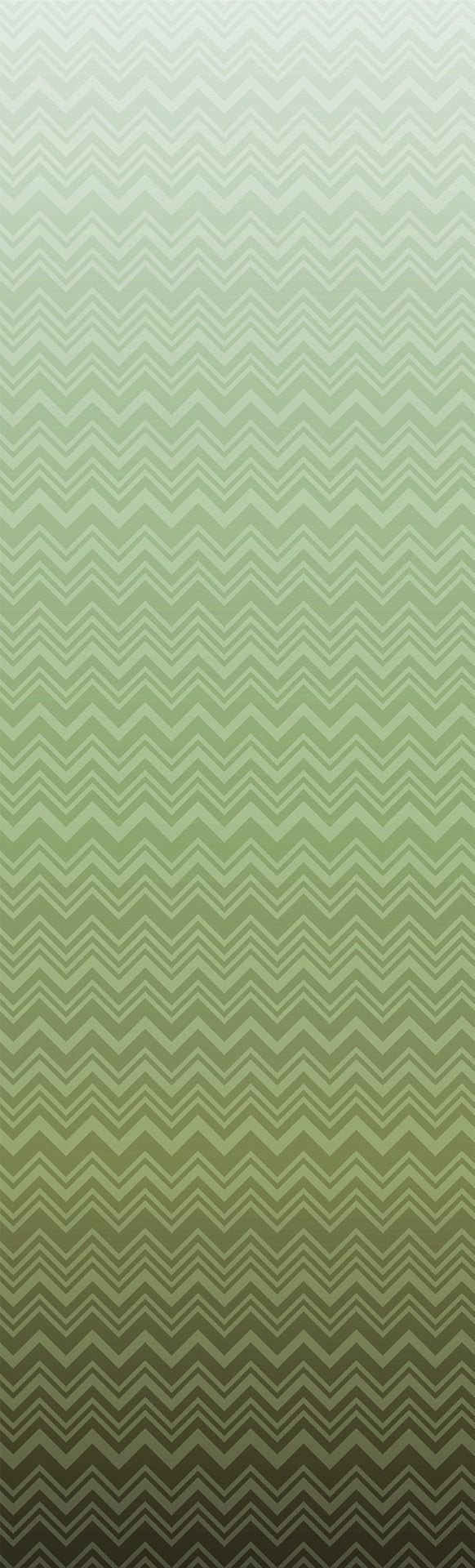 Missoni Home Wallcoverings 04 Iconic Shades 10392