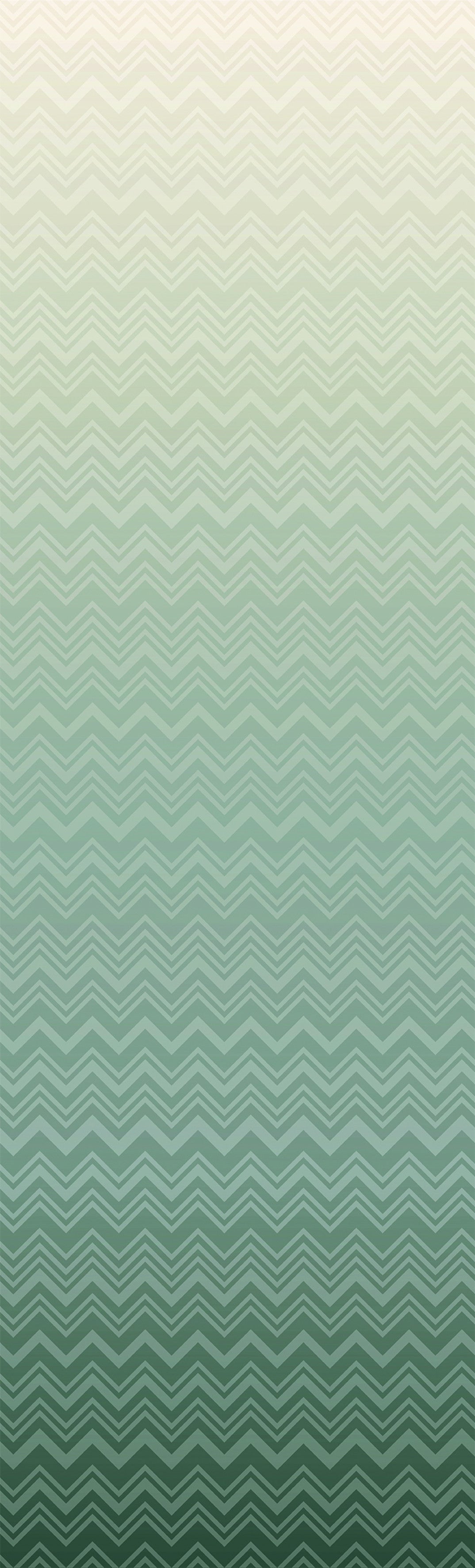 Missoni Home Wallcoverings 04 Iconic Shades 10393
