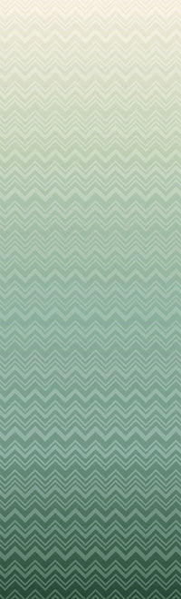Missoni Home Wallcoverings 04 Iconic Shades 10393