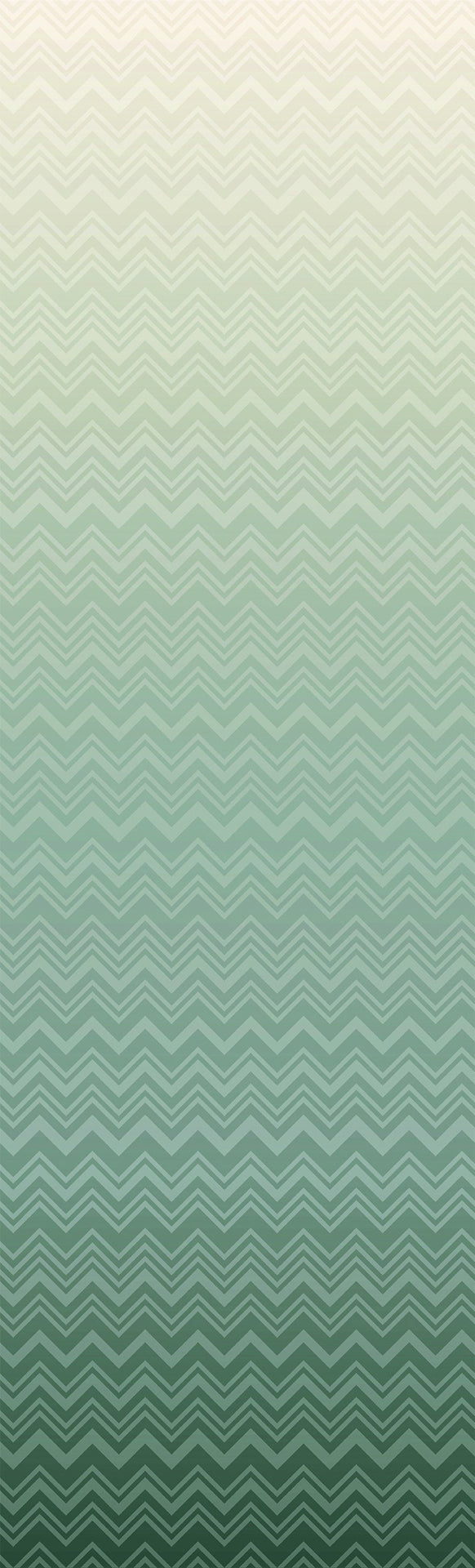 Missoni Home Wallcoverings 04 Iconic Shades 10393