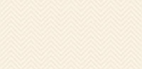 Missoni Home Wallcoverings 04 Macro Chevron 10380