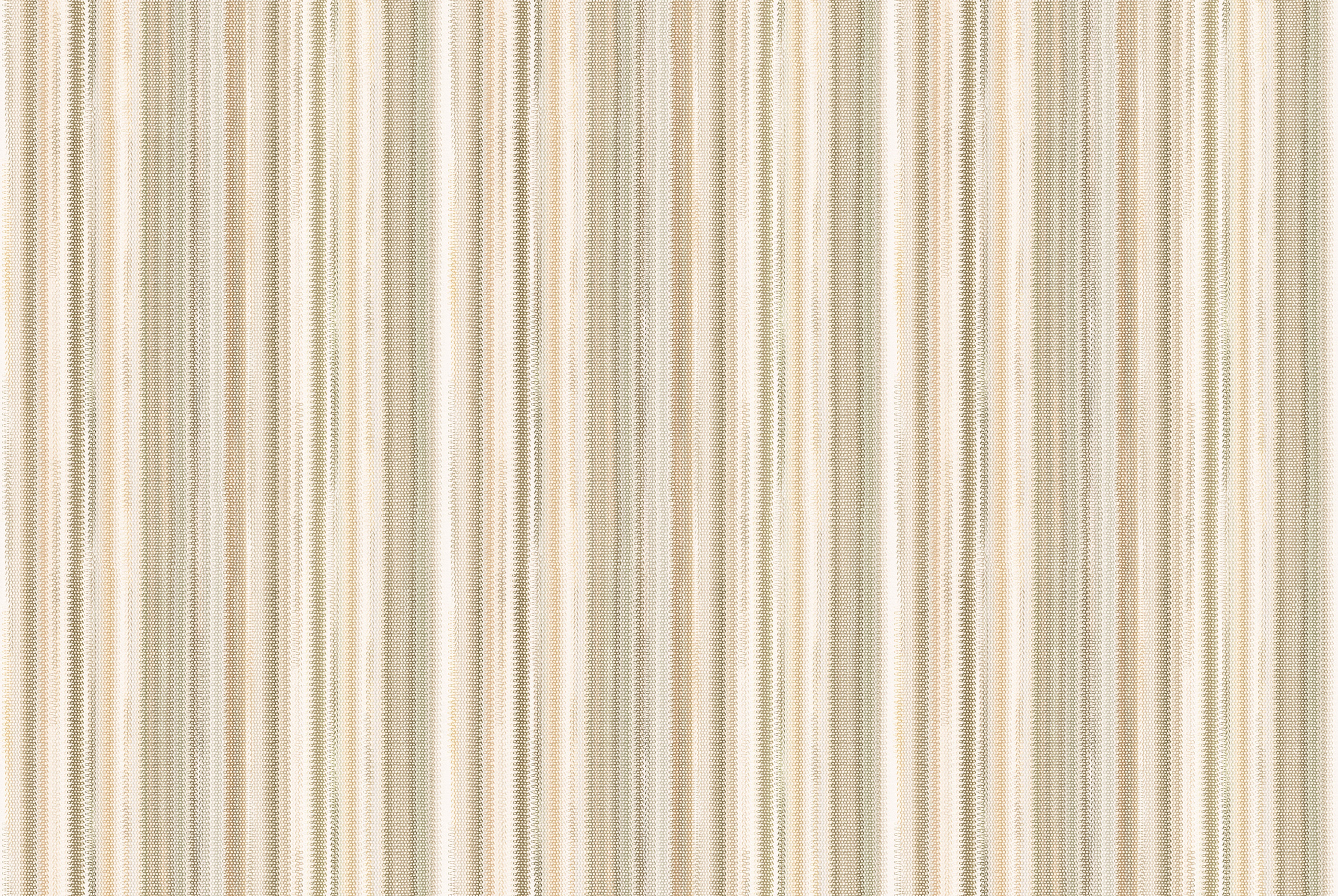 Missoni Home Wallcoverings 04 Striped Sunset 10398