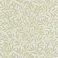 Morris & Co Saule Olive - 216835