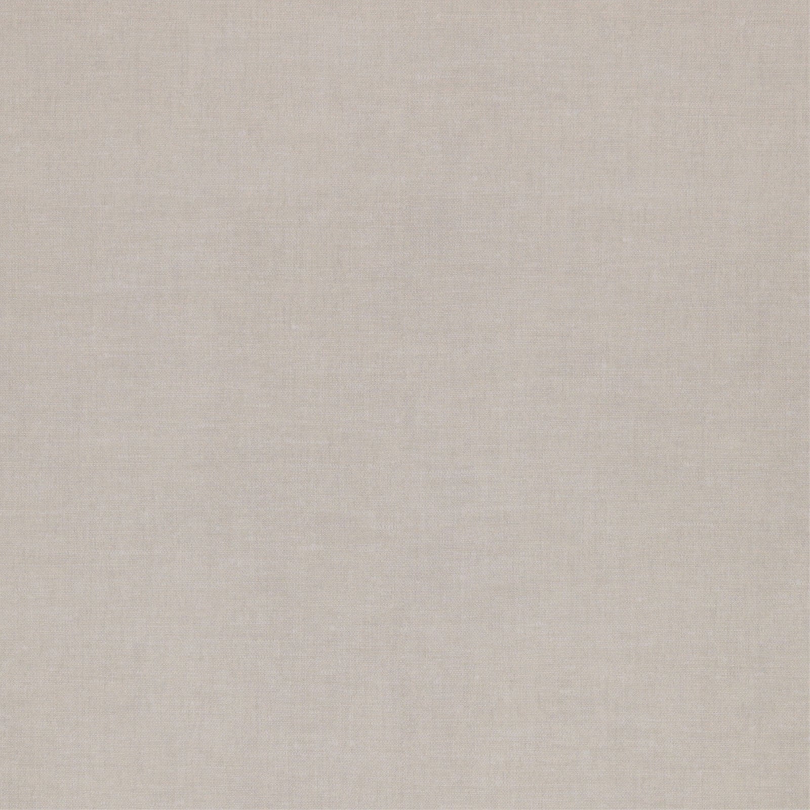 Riviera Maison Anvers Linen 18340 Behang