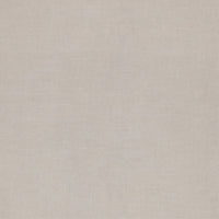 Riviera Maison Anvers Linen 18340