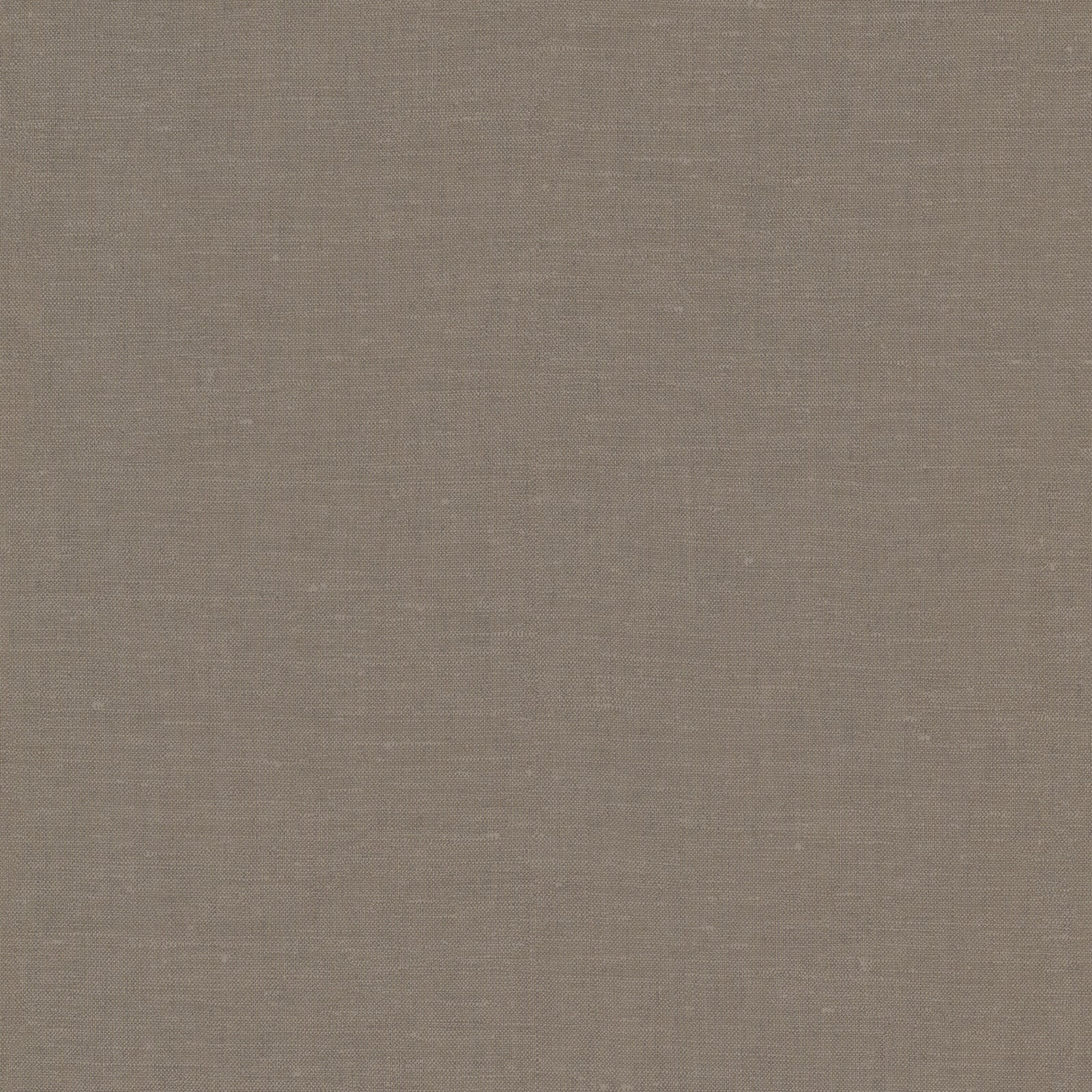 Riviera Maison Anvers Linen 18344