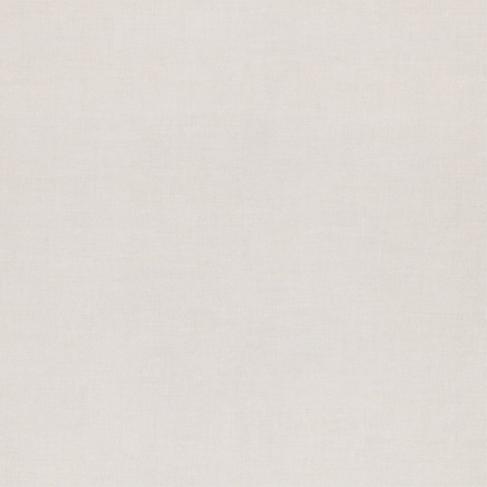 Riviera Maison Anvers Linen 18345