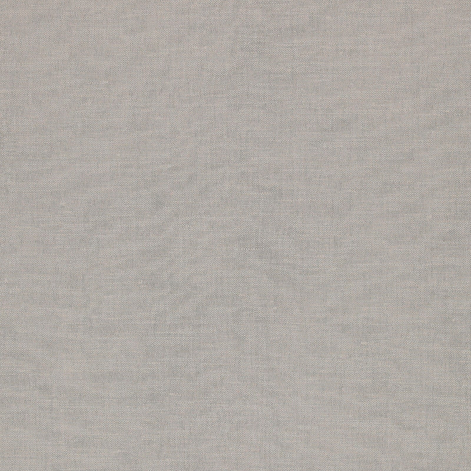 Riviera Maison Anvers Linen 18347 Behang