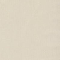 Riviera Maison Anvers Linen 219959