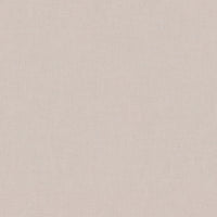 Riviera Maison Anvers Linen 221160