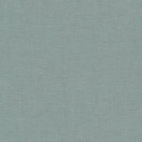 Riviera Maison Anvers Linen 221161