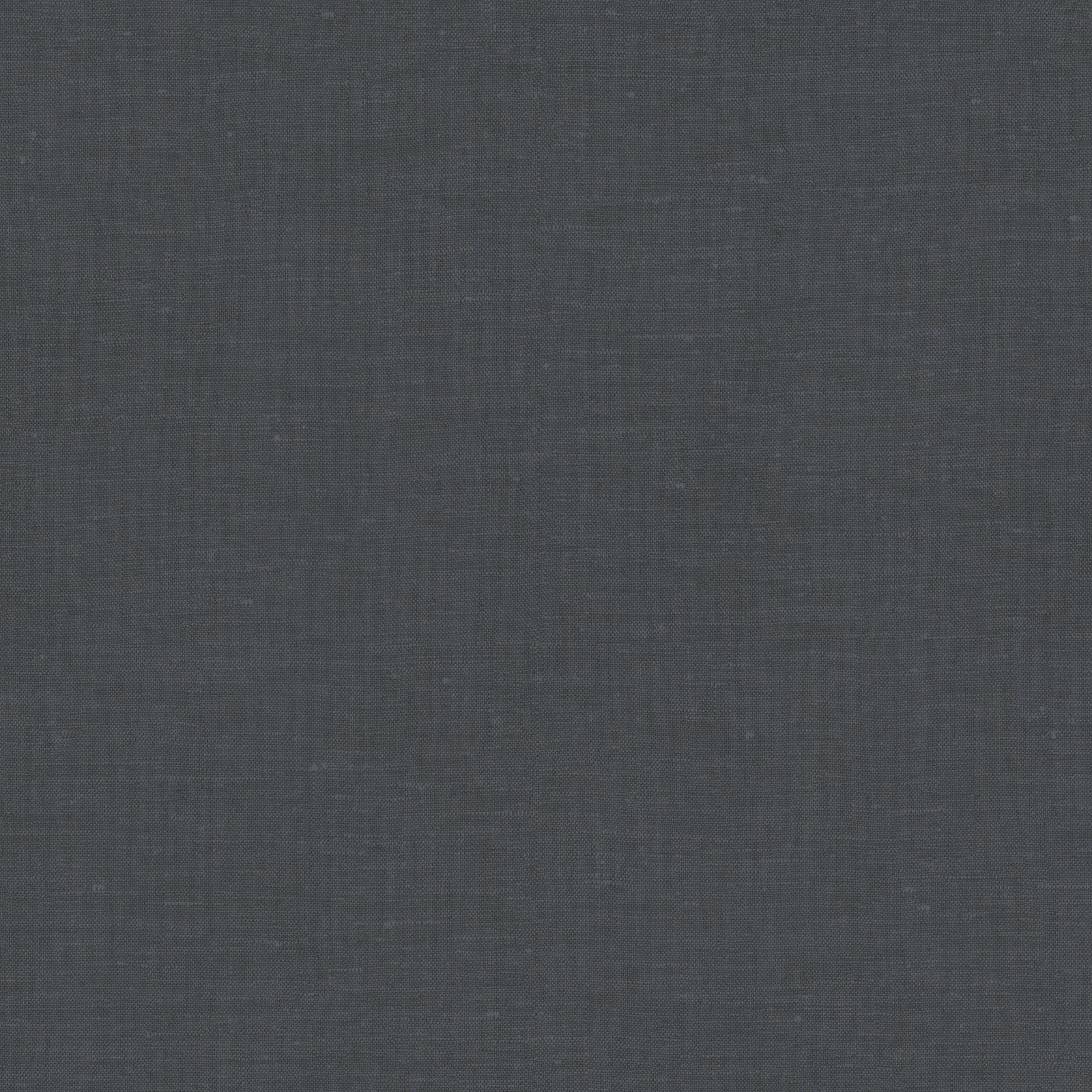 Riviera Maison Anvers Linen 221163