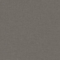 Riviera Maison Anvers Linen 221165