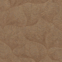 Riviera Maison Palazzo 221142