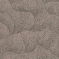 Riviera Maison Palazzo 221143